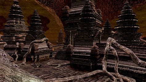 lost izalith